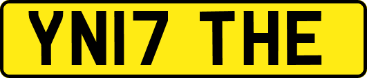 YN17THE