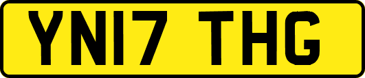 YN17THG