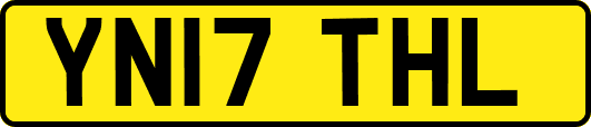 YN17THL