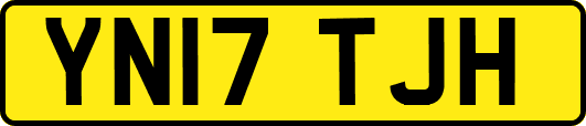 YN17TJH