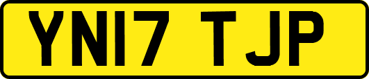 YN17TJP