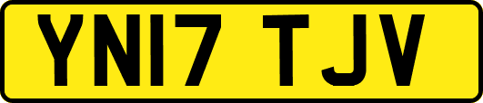 YN17TJV
