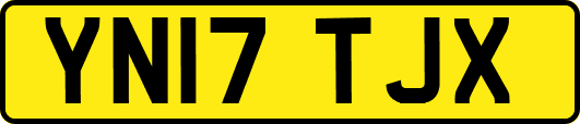 YN17TJX