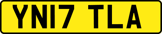 YN17TLA