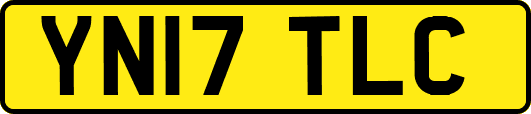 YN17TLC