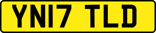 YN17TLD