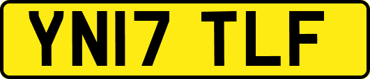 YN17TLF