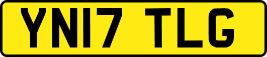 YN17TLG