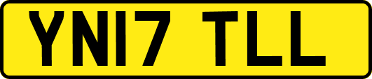 YN17TLL
