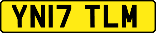 YN17TLM