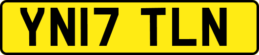YN17TLN