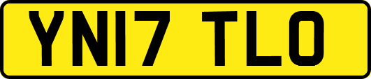 YN17TLO
