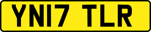 YN17TLR