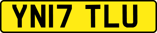 YN17TLU