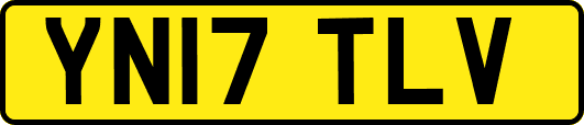 YN17TLV