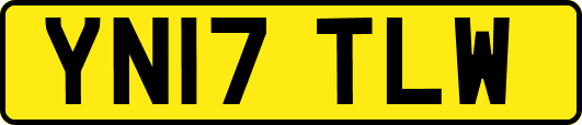 YN17TLW