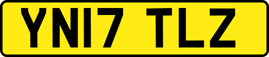 YN17TLZ