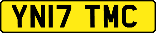 YN17TMC