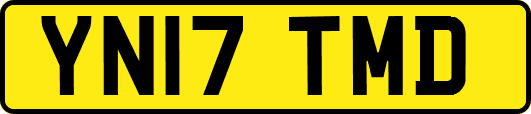 YN17TMD