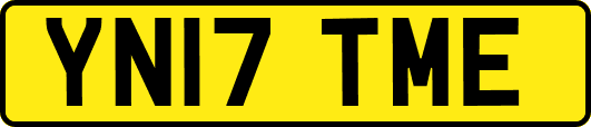 YN17TME