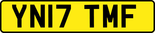 YN17TMF