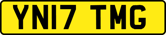 YN17TMG