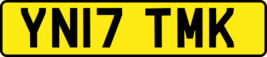 YN17TMK