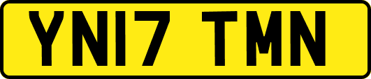 YN17TMN