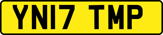 YN17TMP