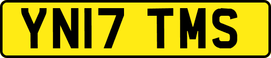 YN17TMS