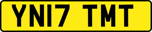 YN17TMT