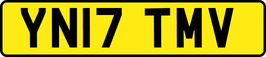 YN17TMV