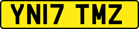 YN17TMZ