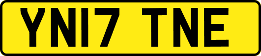 YN17TNE