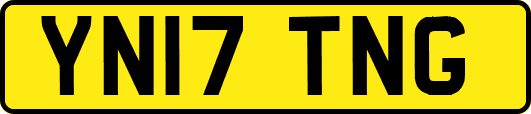 YN17TNG