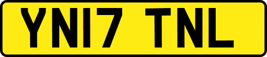 YN17TNL