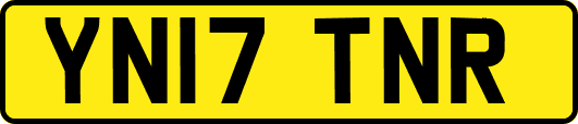 YN17TNR