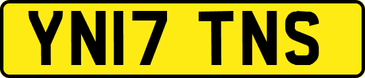 YN17TNS