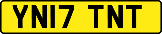 YN17TNT