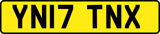 YN17TNX