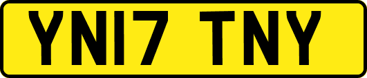 YN17TNY