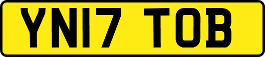 YN17TOB