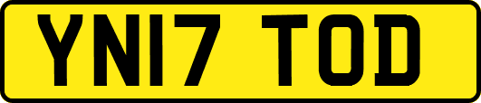 YN17TOD