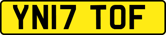 YN17TOF