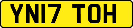 YN17TOH