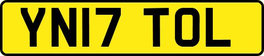 YN17TOL