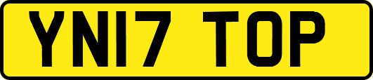 YN17TOP