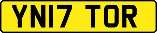 YN17TOR