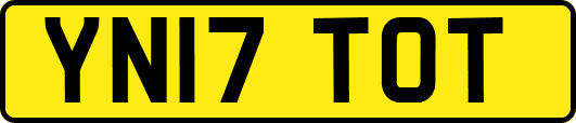 YN17TOT