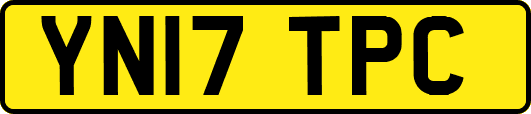 YN17TPC